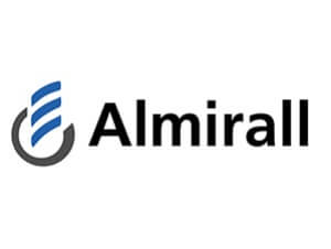 Almirall