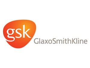 Glaxo Smith Kline