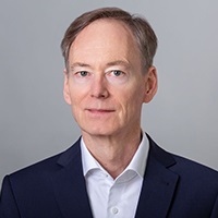Günter Harms