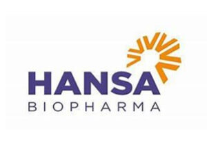 Hansa Biopharma