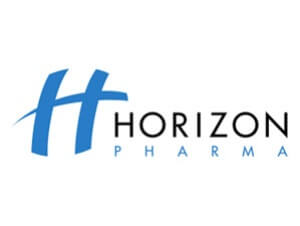 Horizon Pharma