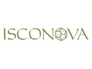 Isconova