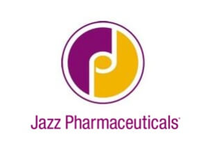 Jazz Pharmaceuticals