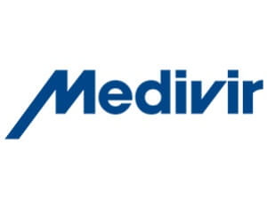 Medivir