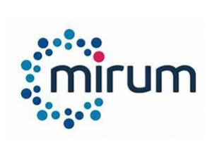 Mirum