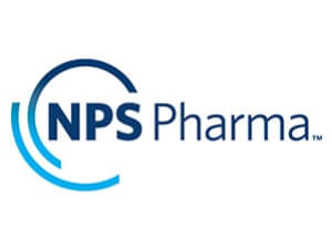 NPS Pharma
