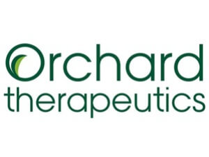 Orchad Therapeutics