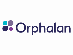 Orphalan