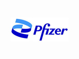 Pfizer