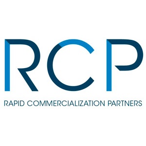 Rapid Commercialization Partners