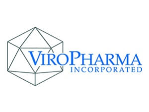 Viropharma